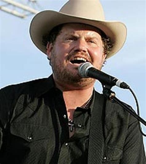 Randy rogers - The Offical Randy Rogers Band YouTube Profile! 